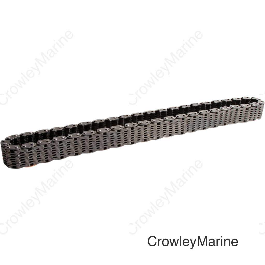 TRANSAXLE REAR DRV CHAIN