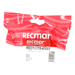 BEARING (REC93315-43061) thumbnail-4