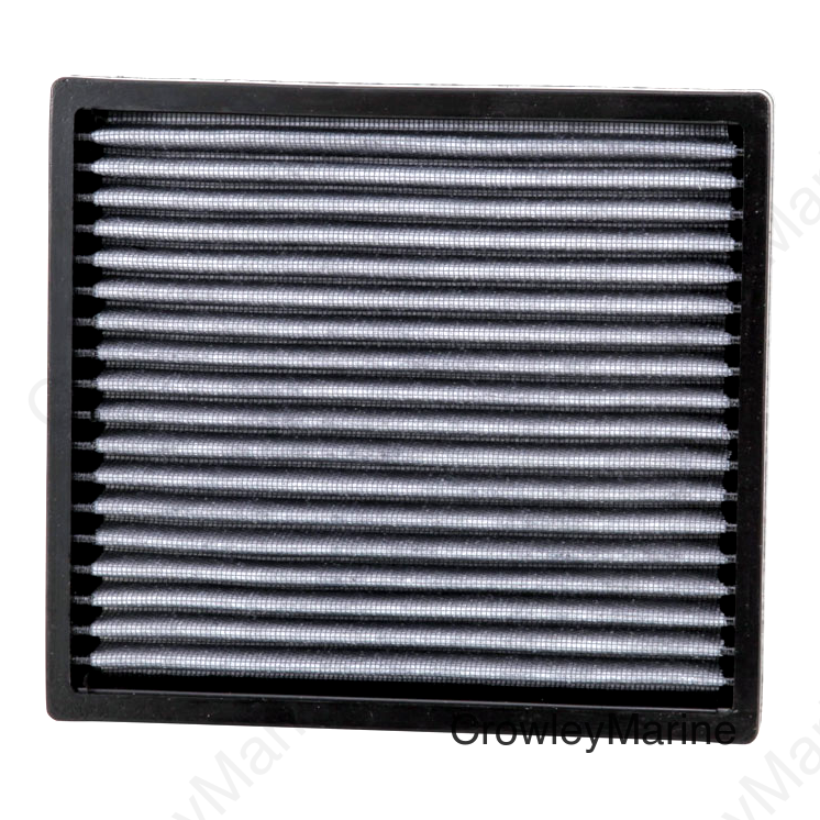K&N Toyota Cabin Air Filter