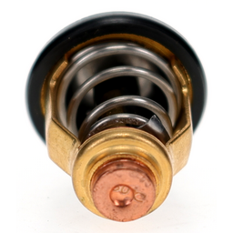 THERMOSTAT thumbnail-3