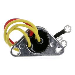 OUTBOARD RECTIFIER thumbnail-3
