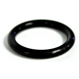 O-RING (14.8X2.4)