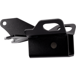 RECEIVER HITCH 2" RECON MSE thumbnail-3