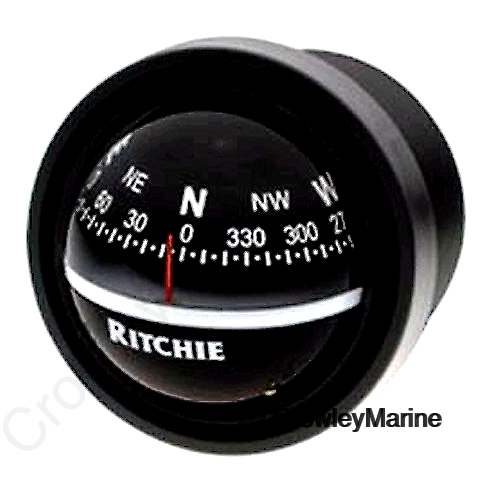 COMPASS EXPLORER IN DASH WHITE