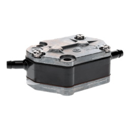 Fuel Pump Assembly thumbnail-12