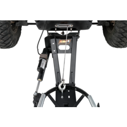 RM5 HYDRAULIC TURN KIT thumbnail-1