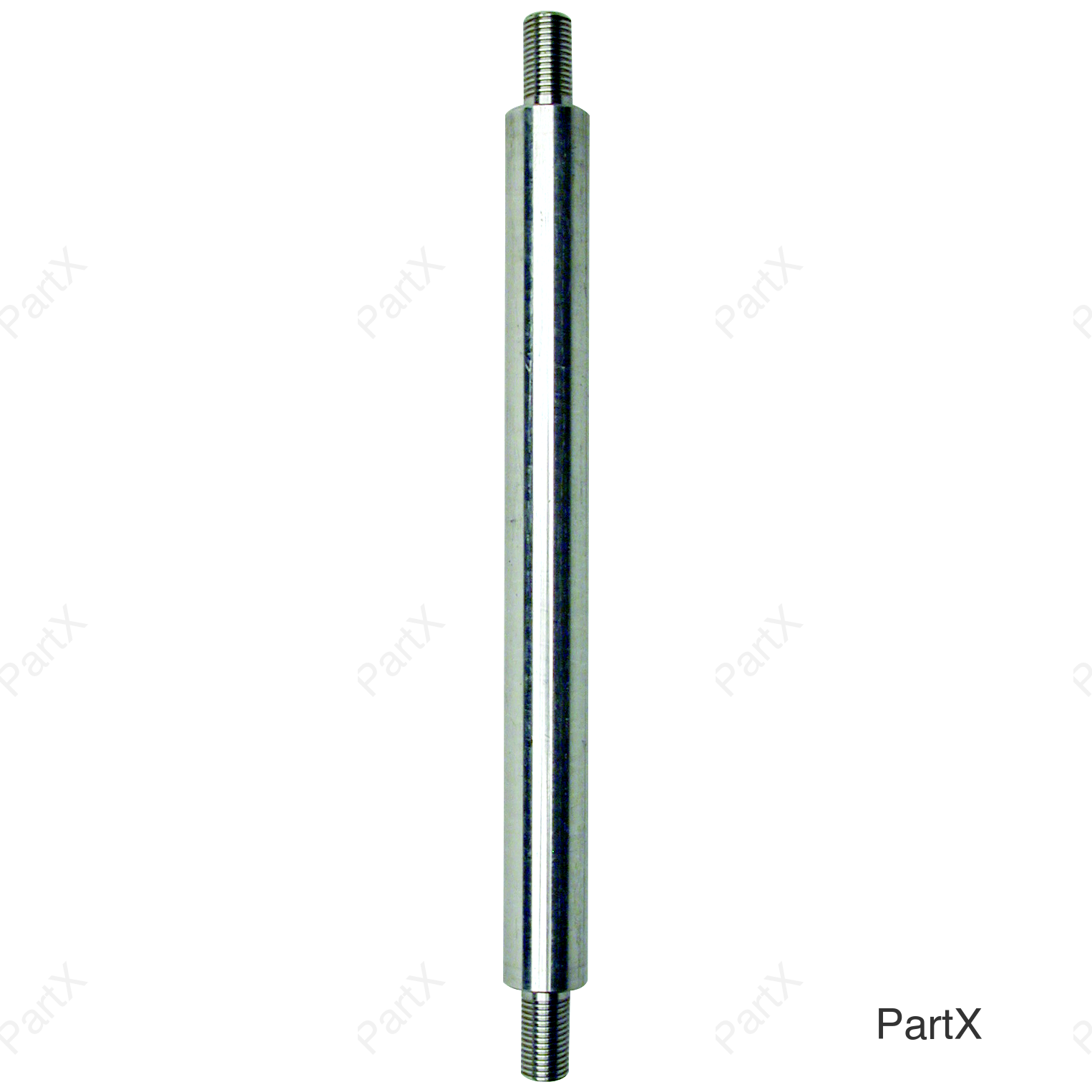 REAR ANCHOR PIN (21480)