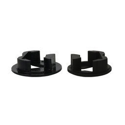 Whiteline 7/06+ Mazda 3 MPS Front Engine - Rear Mount Insert thumbnail-3