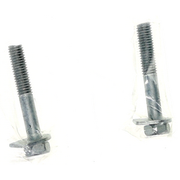 Water Pump Repair Kit (No Plastic Housing) thumbnail-13