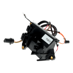 UN - 0586472_360-front24.png-0586472