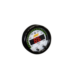 AEM X-Series Pressure 0-100psi Gauge Kit thumbnail-8