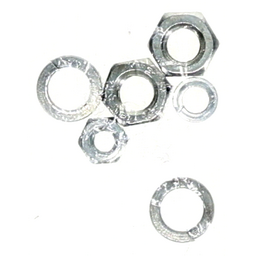 Solenoid, Starter thumbnail-5