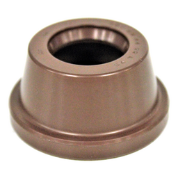 Rubber Seal