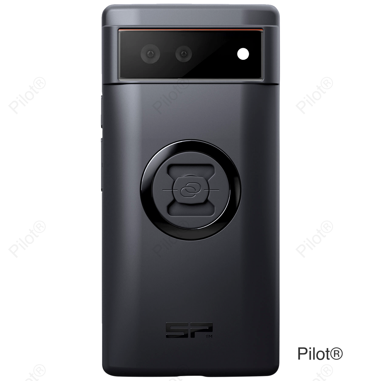 Phone Case - Google Pixel 6