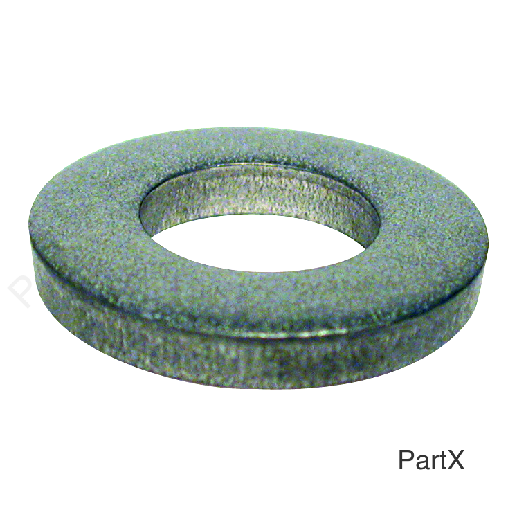 Washer (21211)