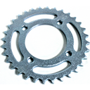 Drive Sprocket (32-Teeth)
