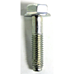 BOLT (6X25) (CT200)