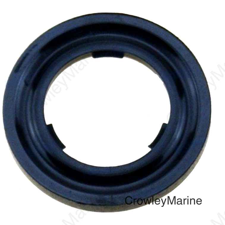 Gasket, Drain Screw