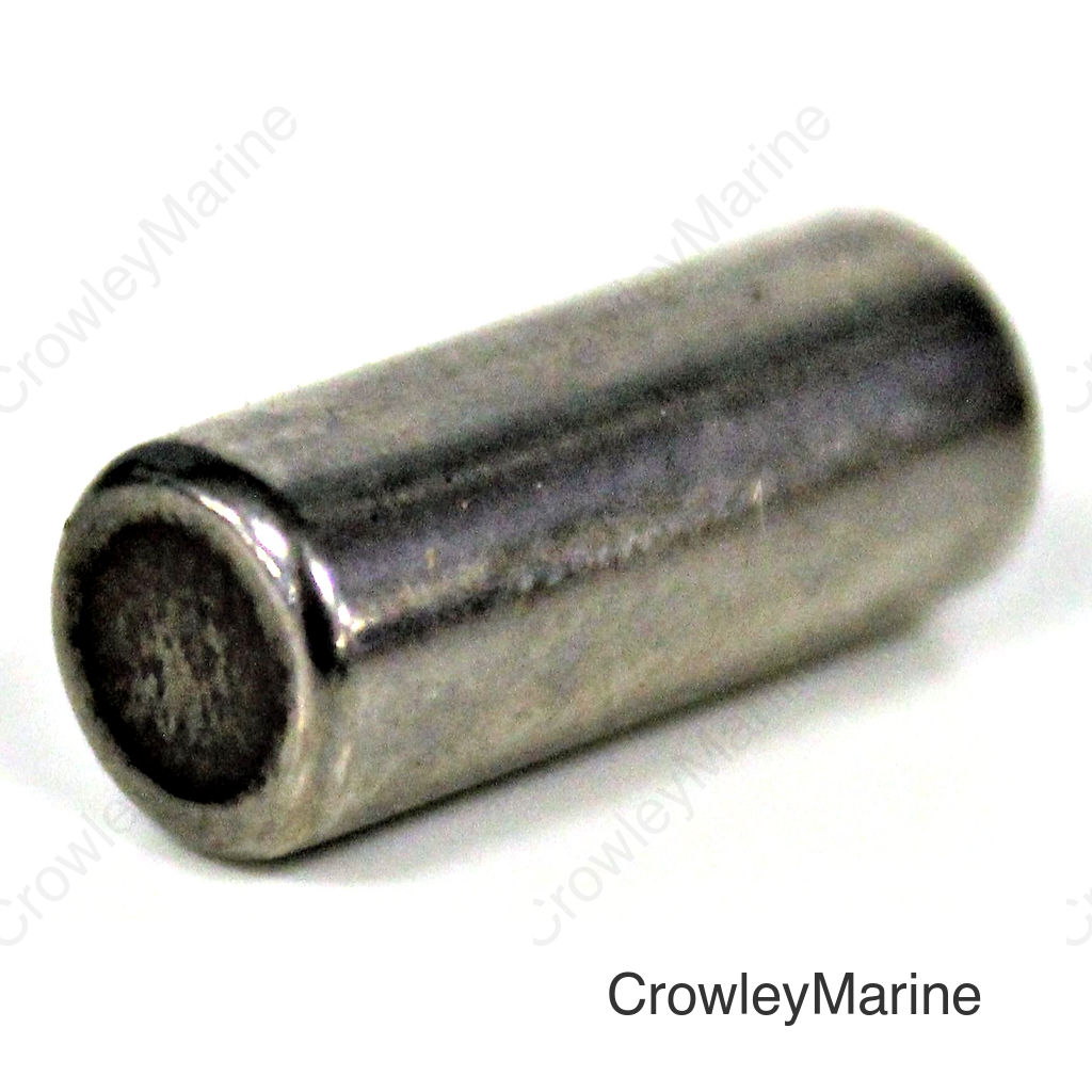 ROLLER (6X15)