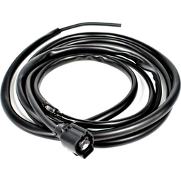 LEAD WIRE