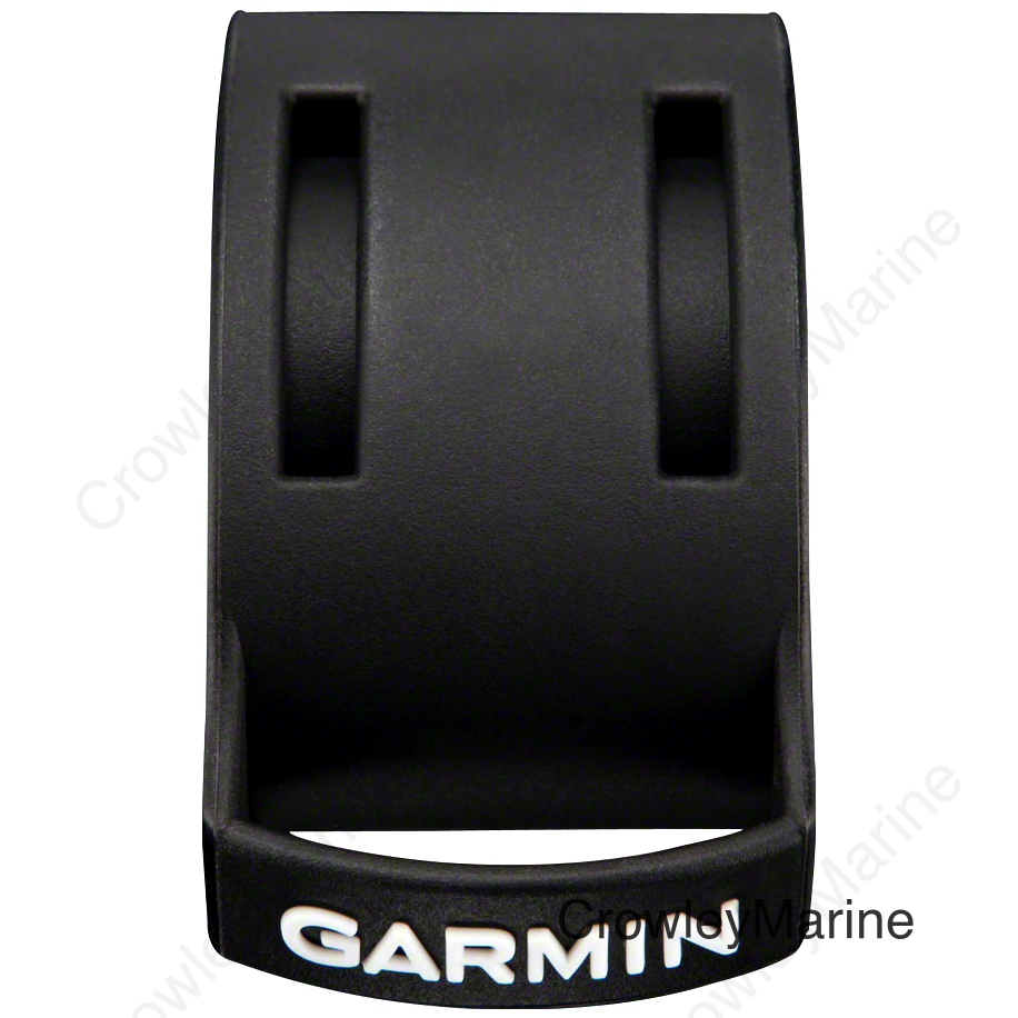Garmin Watch Bike Handlebar Mount