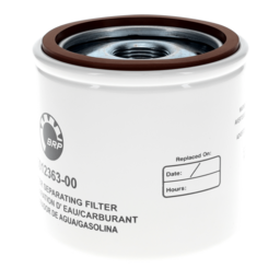 UN - 5012363_360-front05.png-5012363