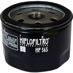 Oil Filter thumbnail-0
