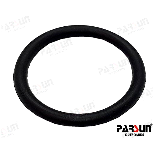 -PAJA80F40431-025