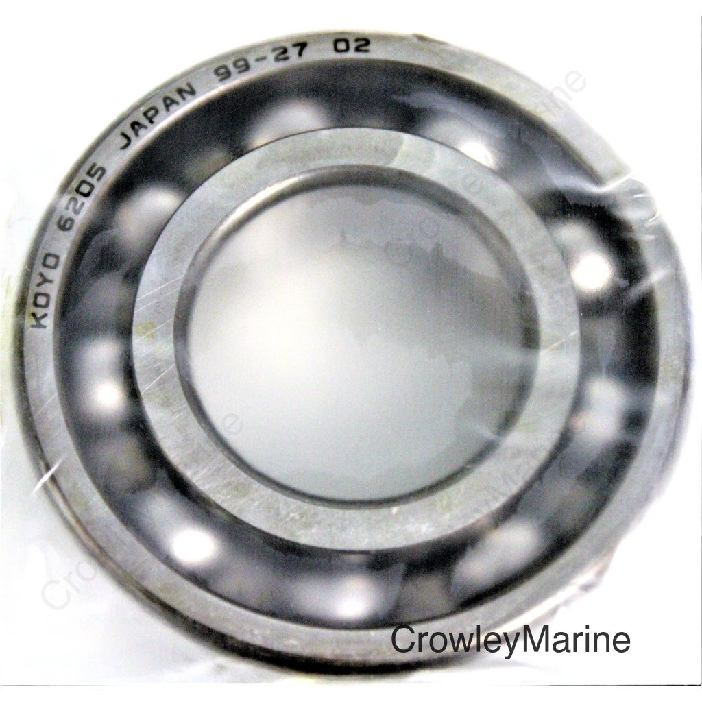 BEARING