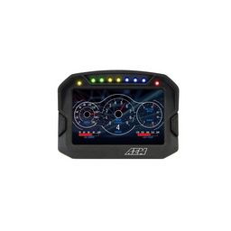 AEM CD-5 Carbon Digital Dash Display thumbnail-35