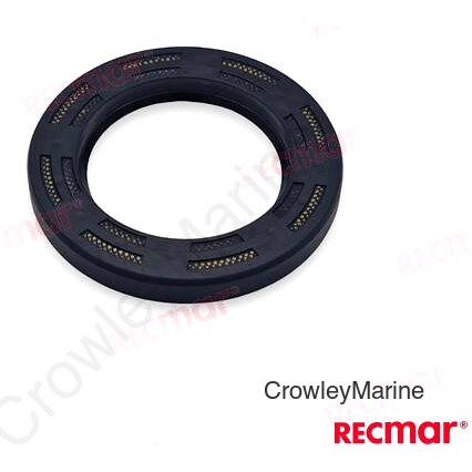 OIL SEAL