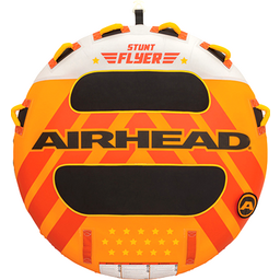Stunt Flyer, 2 Rider, 70"