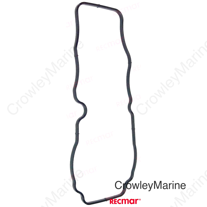 GASKET (REC15626-90J00)