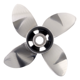 Mercury: BravoI_LH_1.jpg-8M0151220