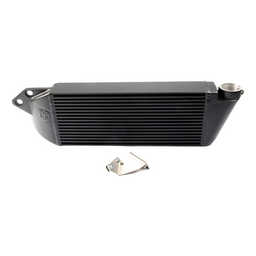 Wagner Tuning Audi 80 S2/RS2 EVO1 Performance Intercooler thumbnail-0