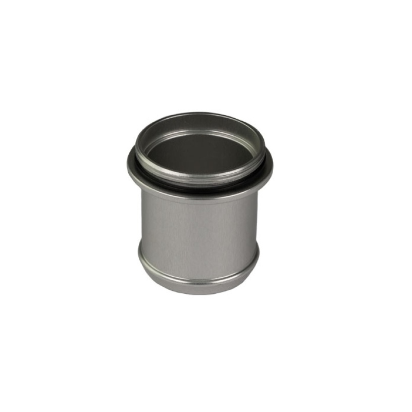 Turbosmart BOV 29mm Plumb Back fitting