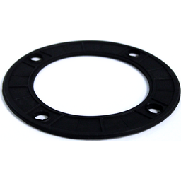 GASKET (U-75)