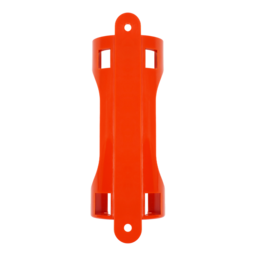 SM-3 REPLACEMENT BRACKET
