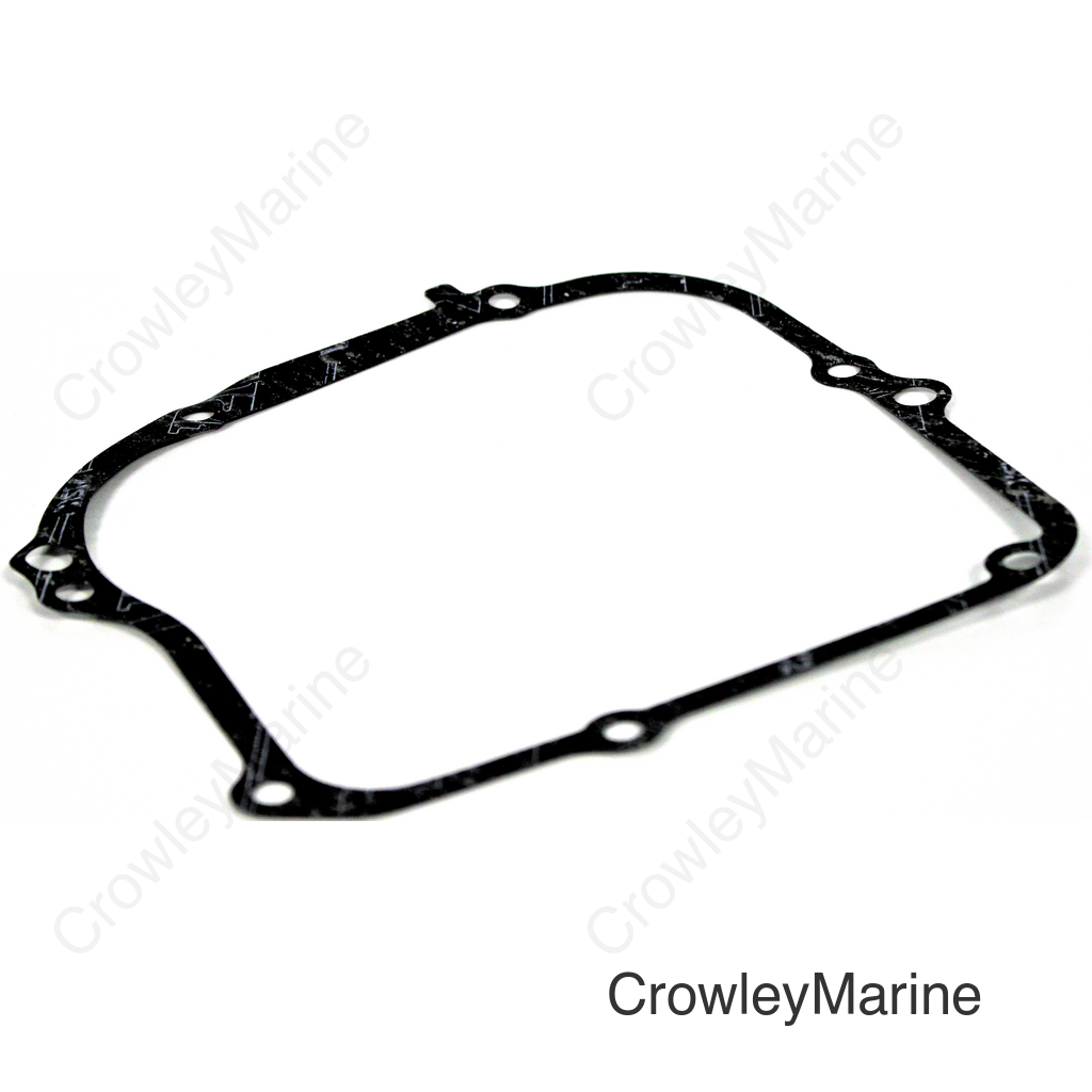 Crankcase Cover Gasket