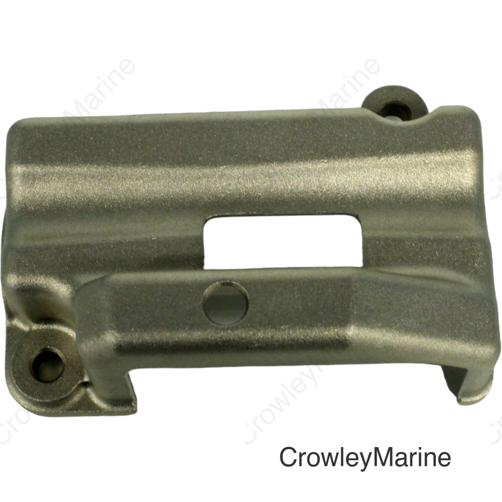 BRACKET,FUEL PU