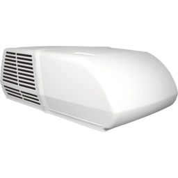 MACH 15 PLUS  15 000 BTU 'RUGGED DU