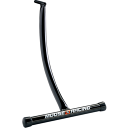 T-STAND,HD STEEL MX-YA/SU thumbnail-0