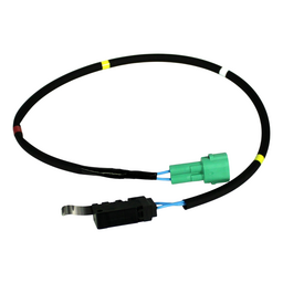 SWITCH ASSY,TIL