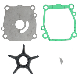Water Pump Service Kit (15360) thumbnail-2