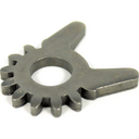 Shift Arm Lever