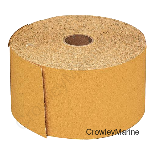 P100 2 3/4 X 30 Yd Stikit Gold