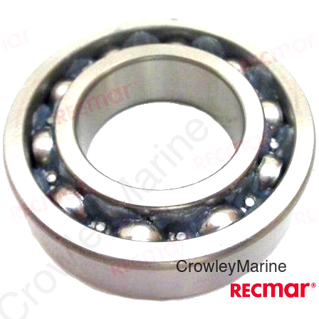 BEARING (REC93306-00519)
