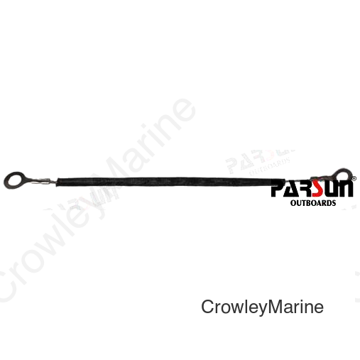 WIRE, LEAD B