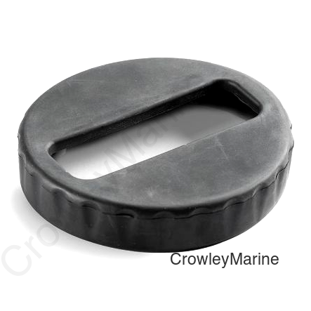 RUBBER GUARD  PROLINK XXL