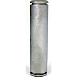 PIN, CYLINDER